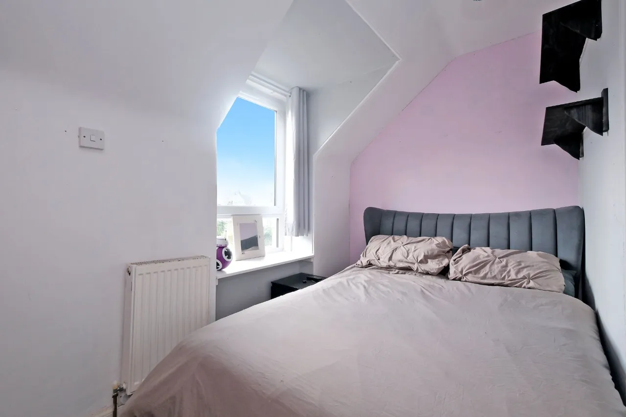Aquithie Road, Kemnay, AB51, photo 7
