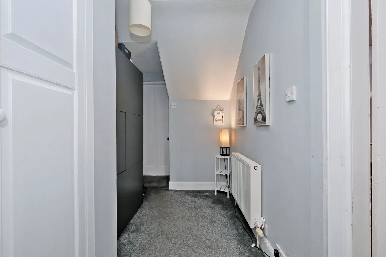 Aquithie Road, Kemnay, AB51, photo 12