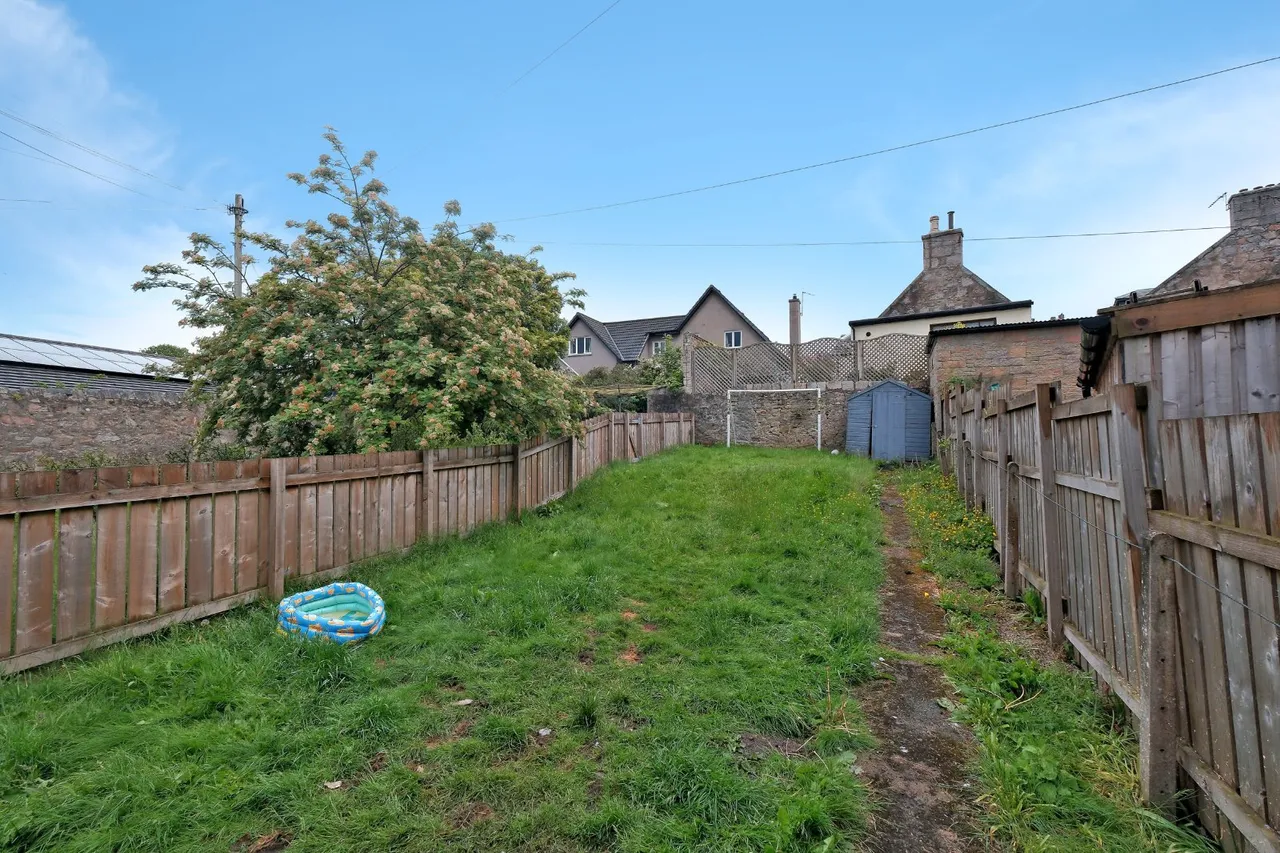 Aquithie Road, Kemnay, AB51, photo 13
