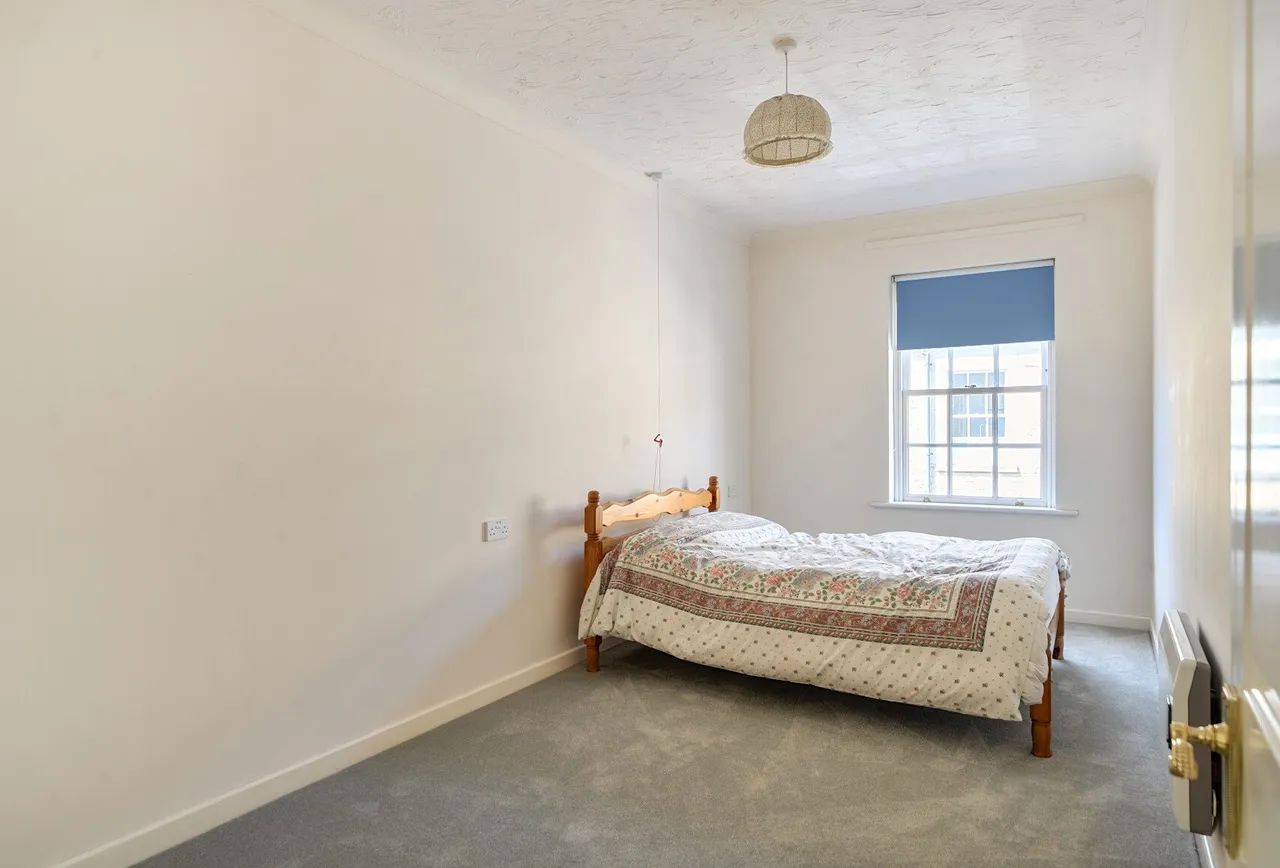 Sydney Wharf, Bath, BA2 4AZ, photo 8