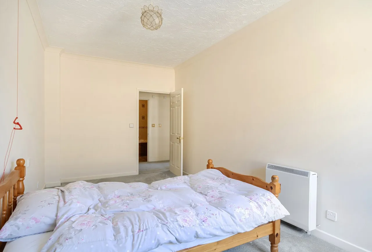 Sydney Wharf, Bath, BA2 4AZ, photo 19