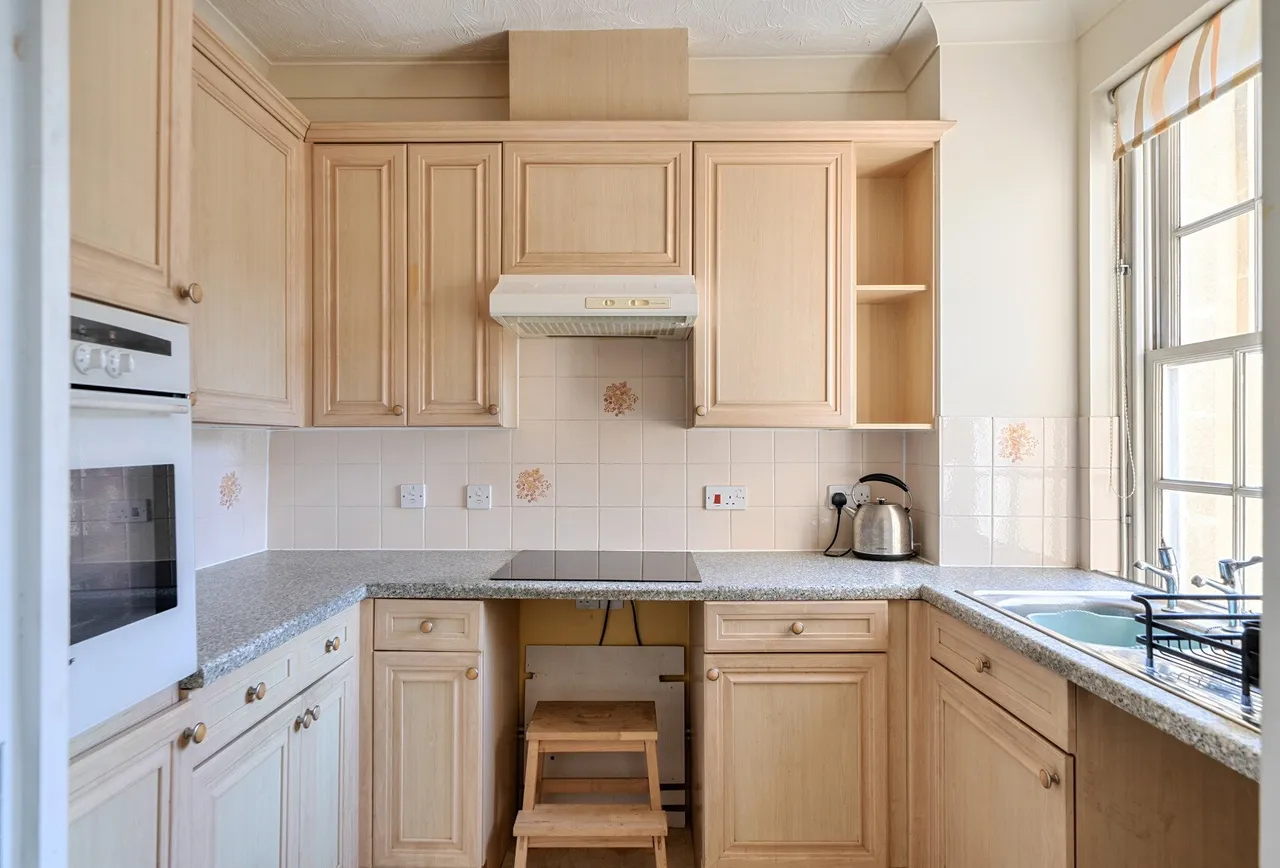 Sydney Wharf, Bath, BA2 4AZ, photo 6