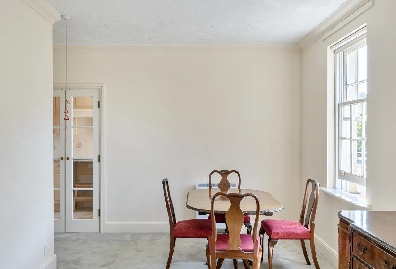 Sydney Wharf, Bath, BA2 4AZ, photo 13