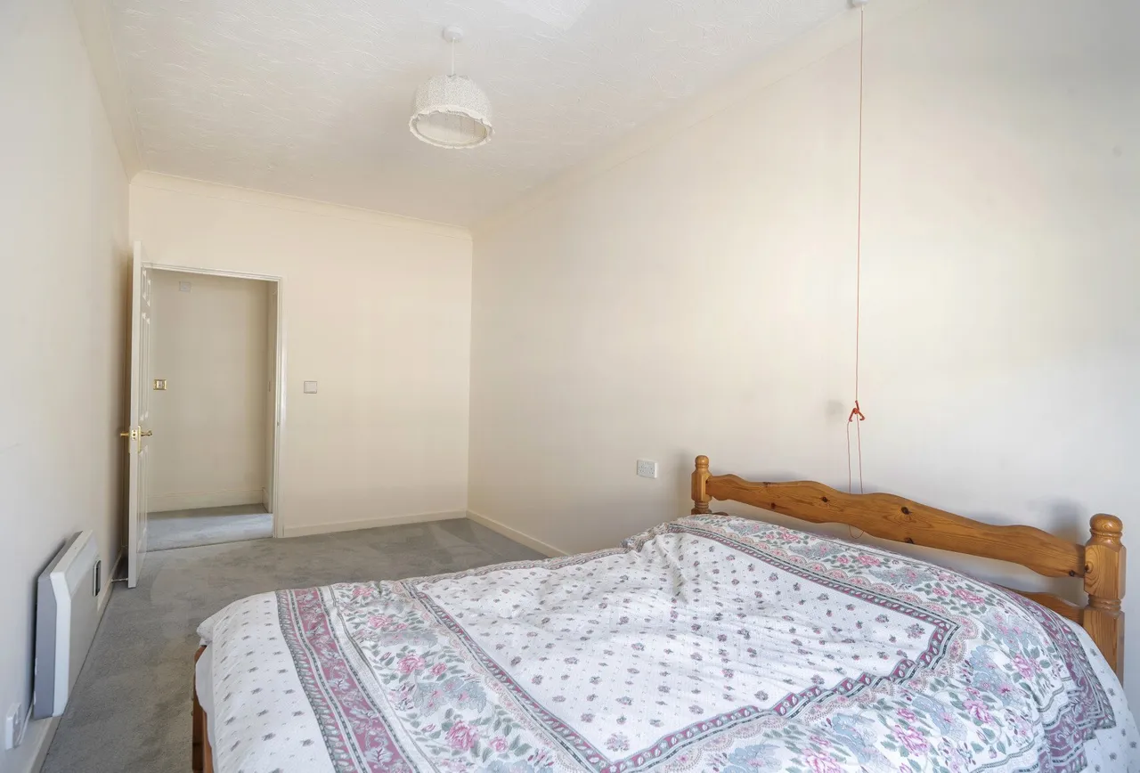Sydney Wharf, Bath, BA2 4AZ, photo 11