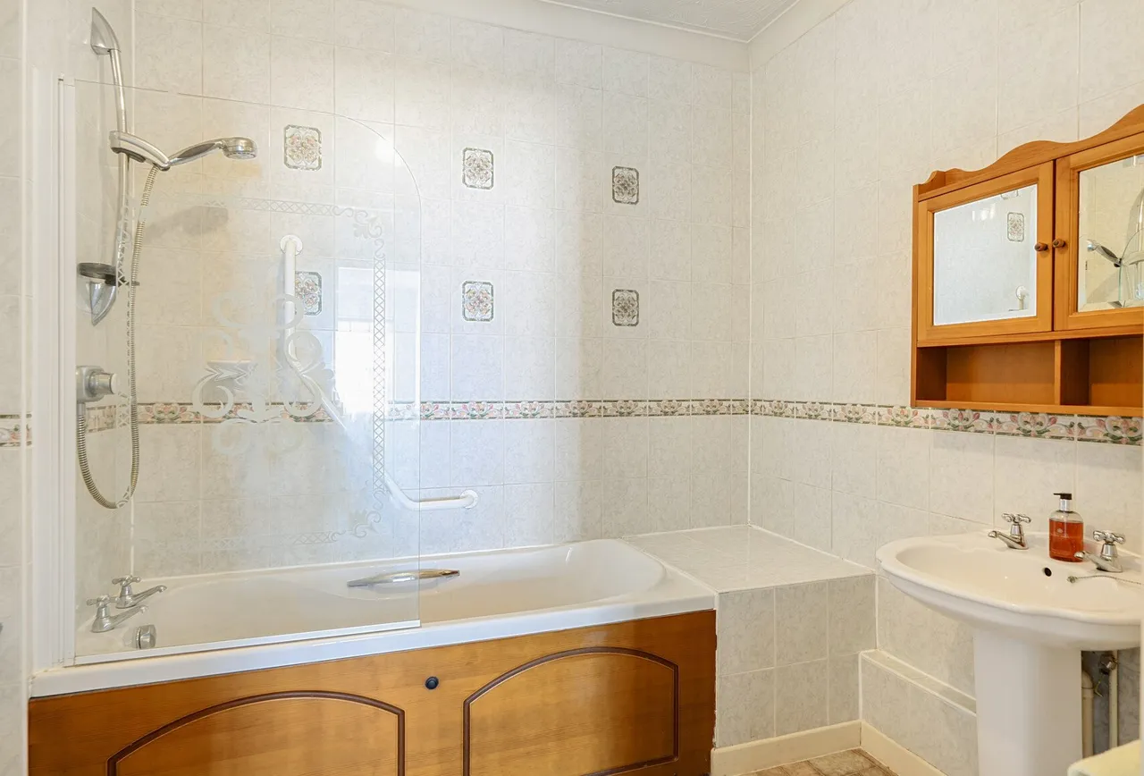 Sydney Wharf, Bath, BA2 4AZ, photo 18