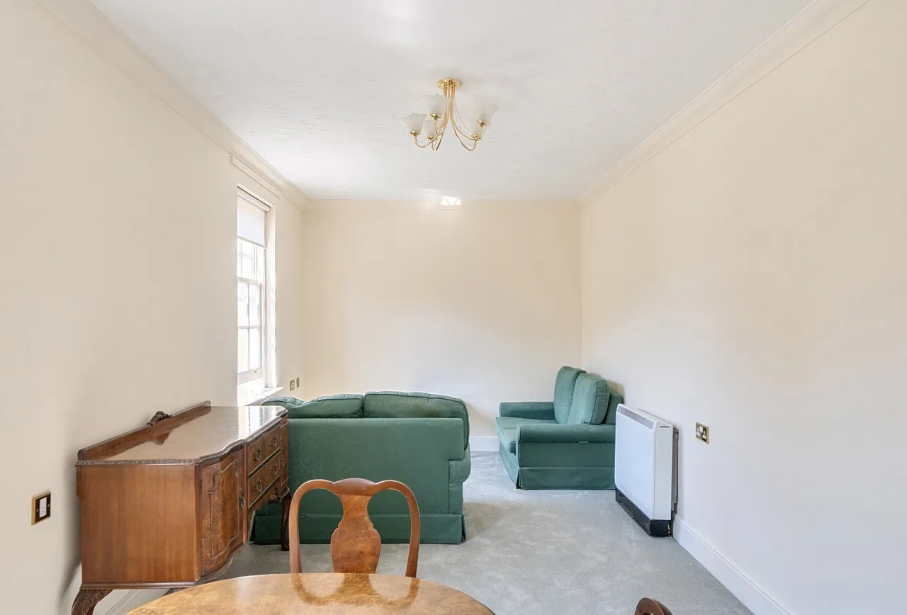 Sydney Wharf, Bath, BA2 4AZ, photo 17