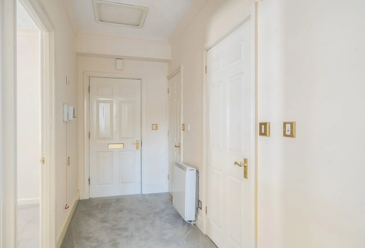 Sydney Wharf, Bath, BA2 4AZ, photo 12