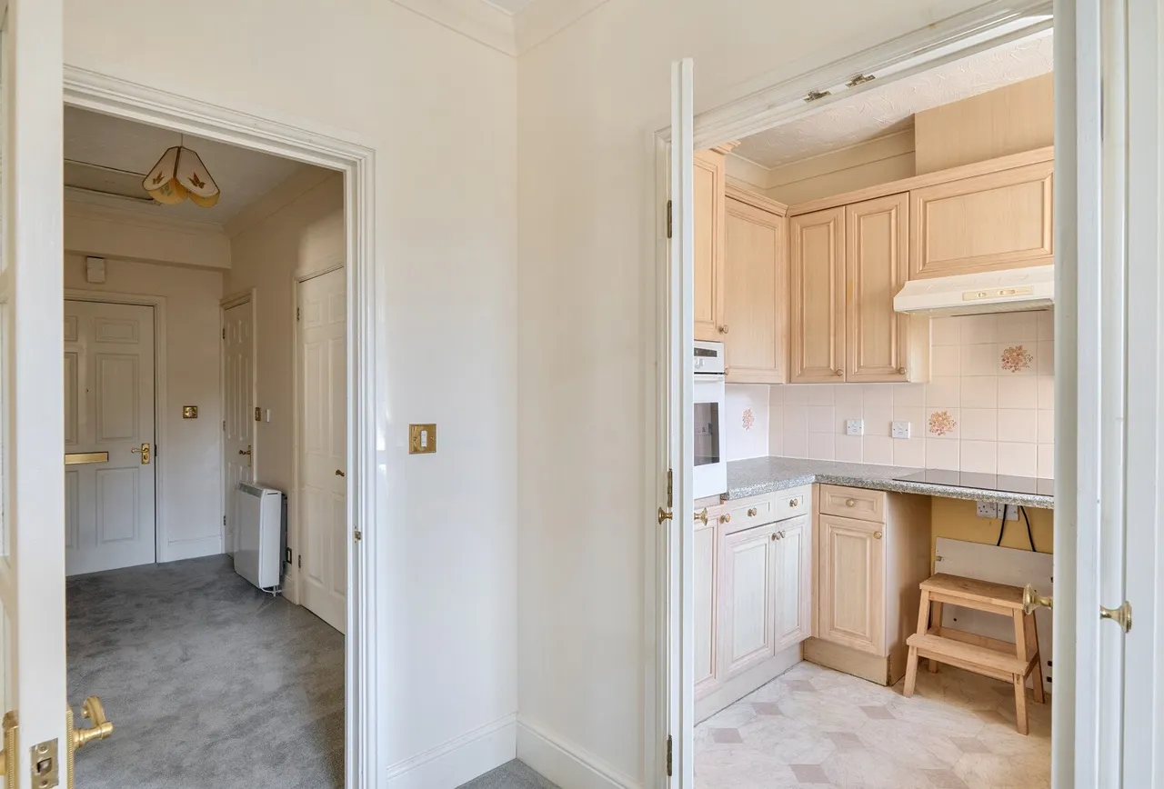 Sydney Wharf, Bath, BA2 4AZ, photo 14
