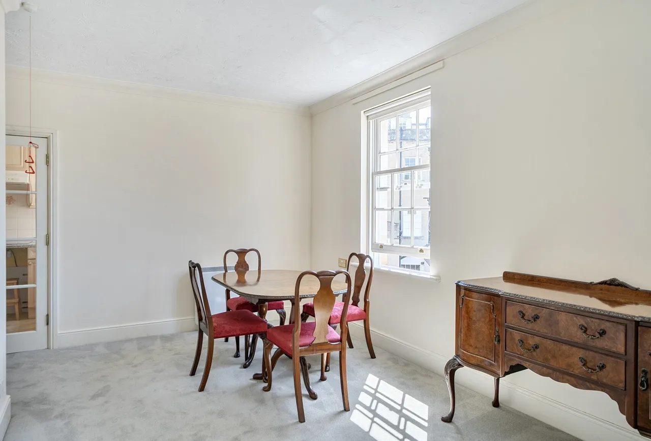 Sydney Wharf, Bath, BA2 4AZ, photo 2
