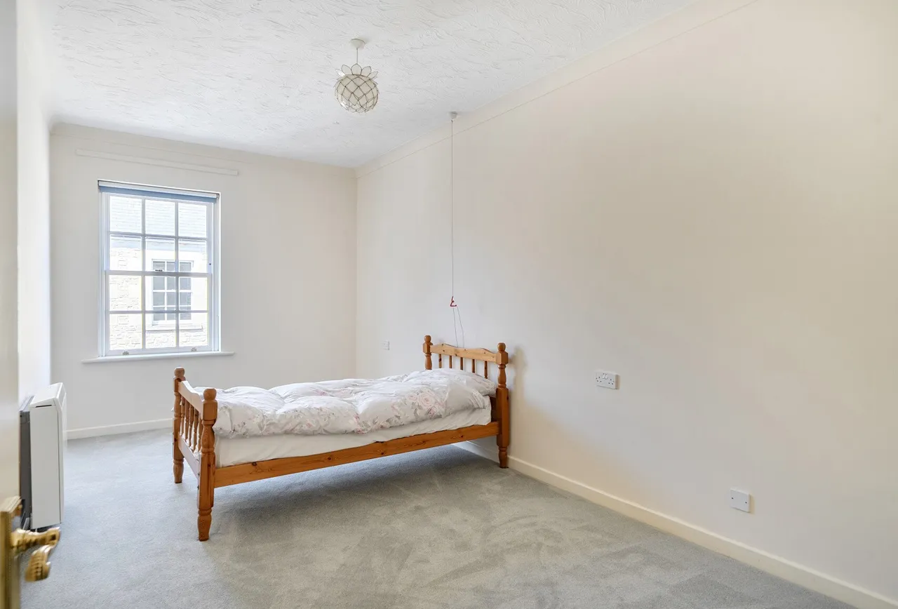 Sydney Wharf, Bath, BA2 4AZ, photo 7
