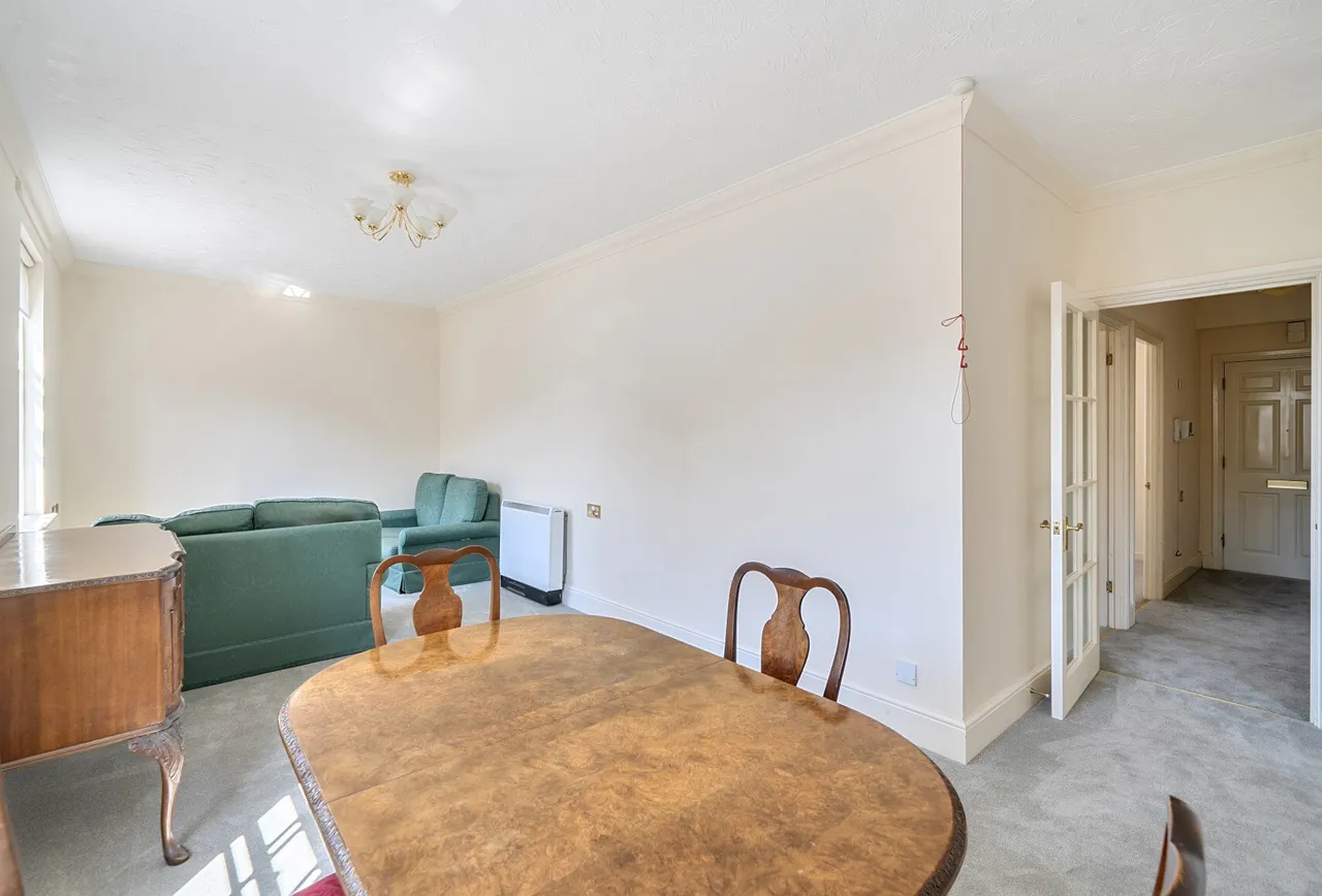 Sydney Wharf, Bath, BA2 4AZ, photo 16