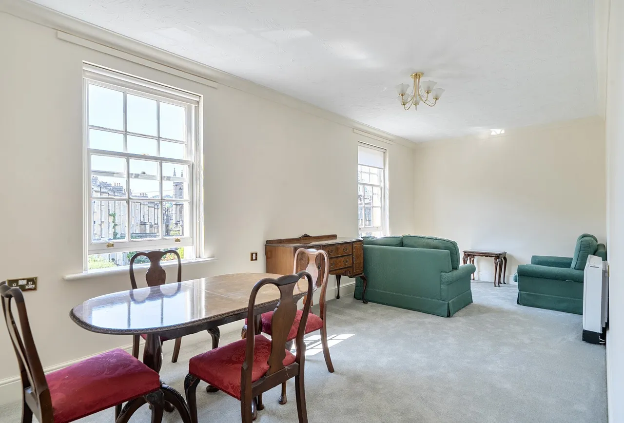 Sydney Wharf, Bath, BA2 4AZ, photo 5