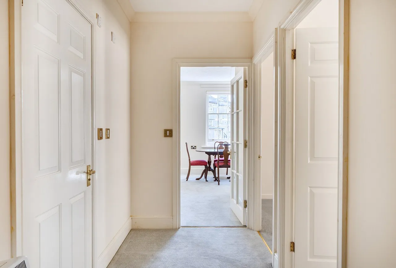 Sydney Wharf, Bath, BA2 4AZ, photo 15