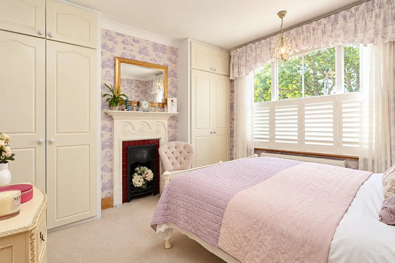 Maybury Hill, Woking, GU22, photo 15