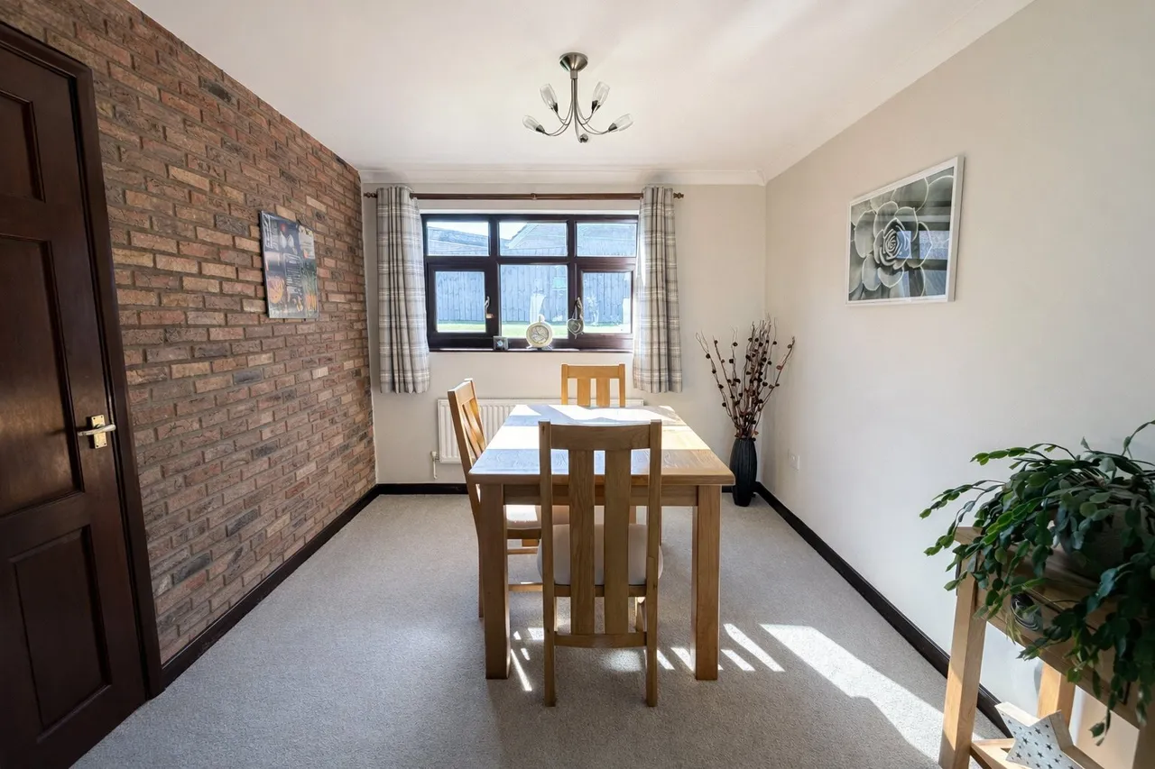 Ainderby Road, Northallerton, North Yorkshire, DL7, photo 4