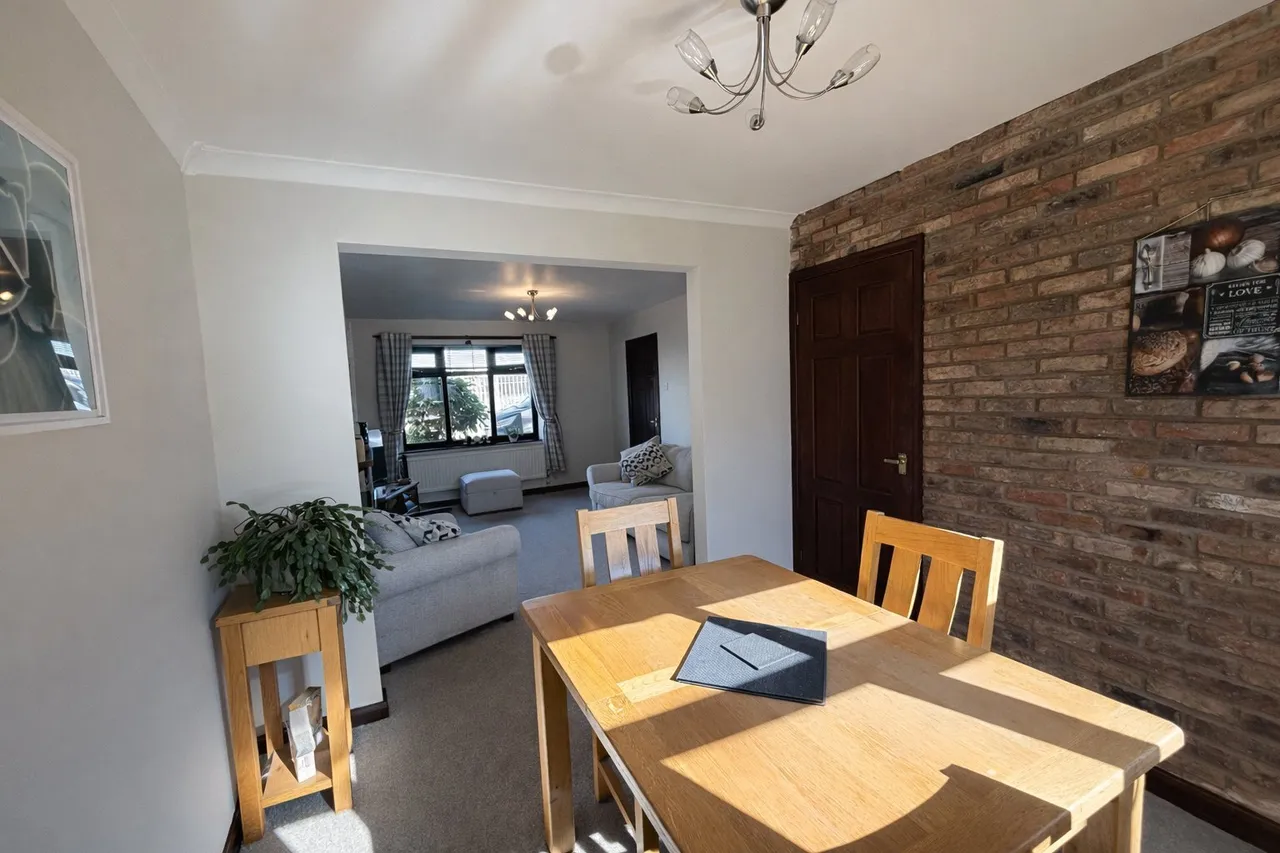 Ainderby Road, Northallerton, North Yorkshire, DL7, photo 8
