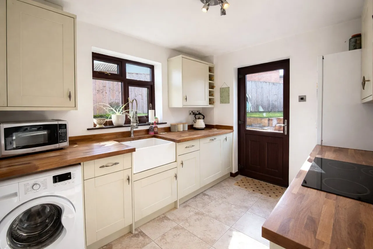Ainderby Road, Northallerton, North Yorkshire, DL7, photo 2