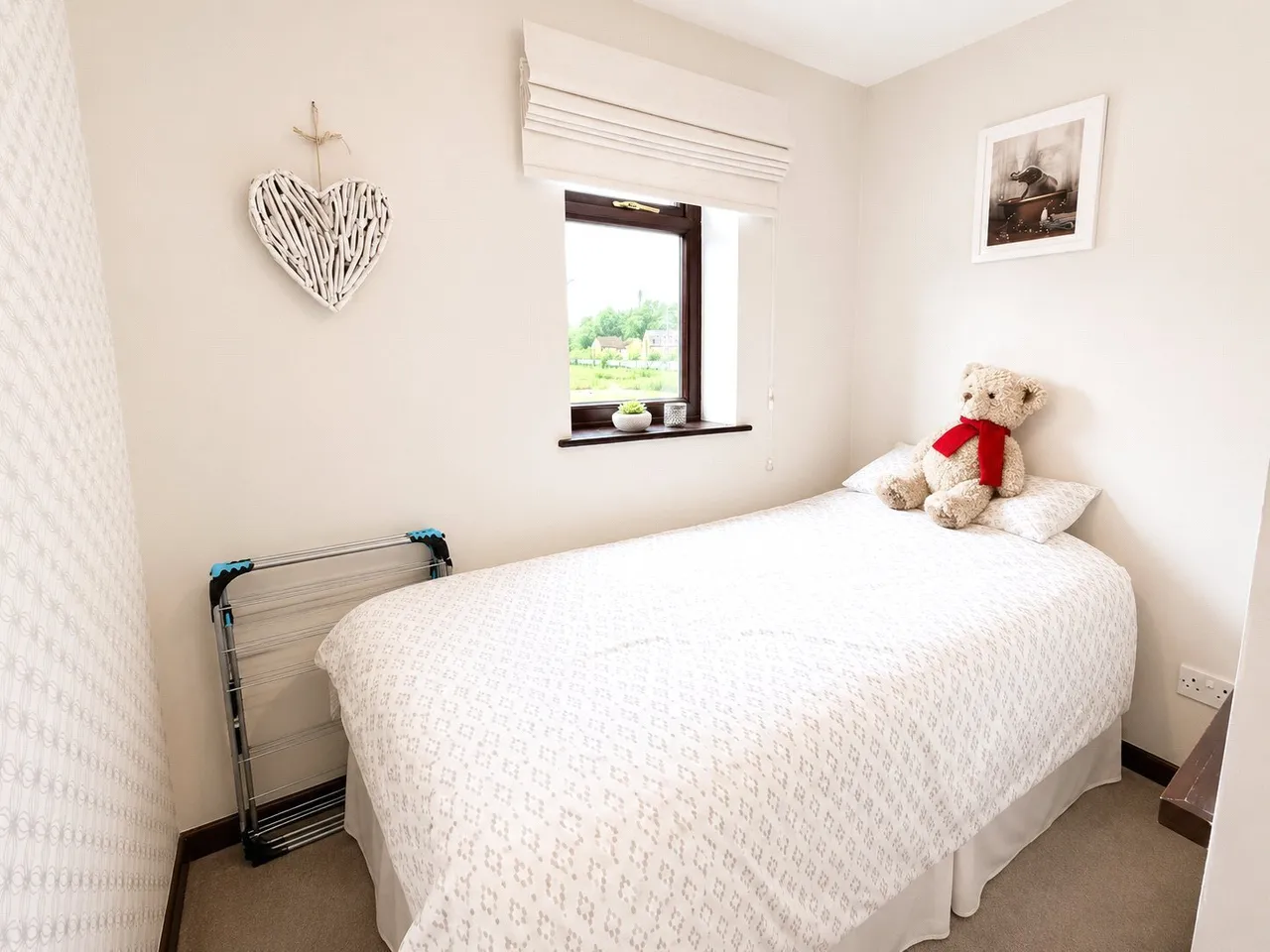 Ainderby Road, Northallerton, North Yorkshire, DL7, photo 15