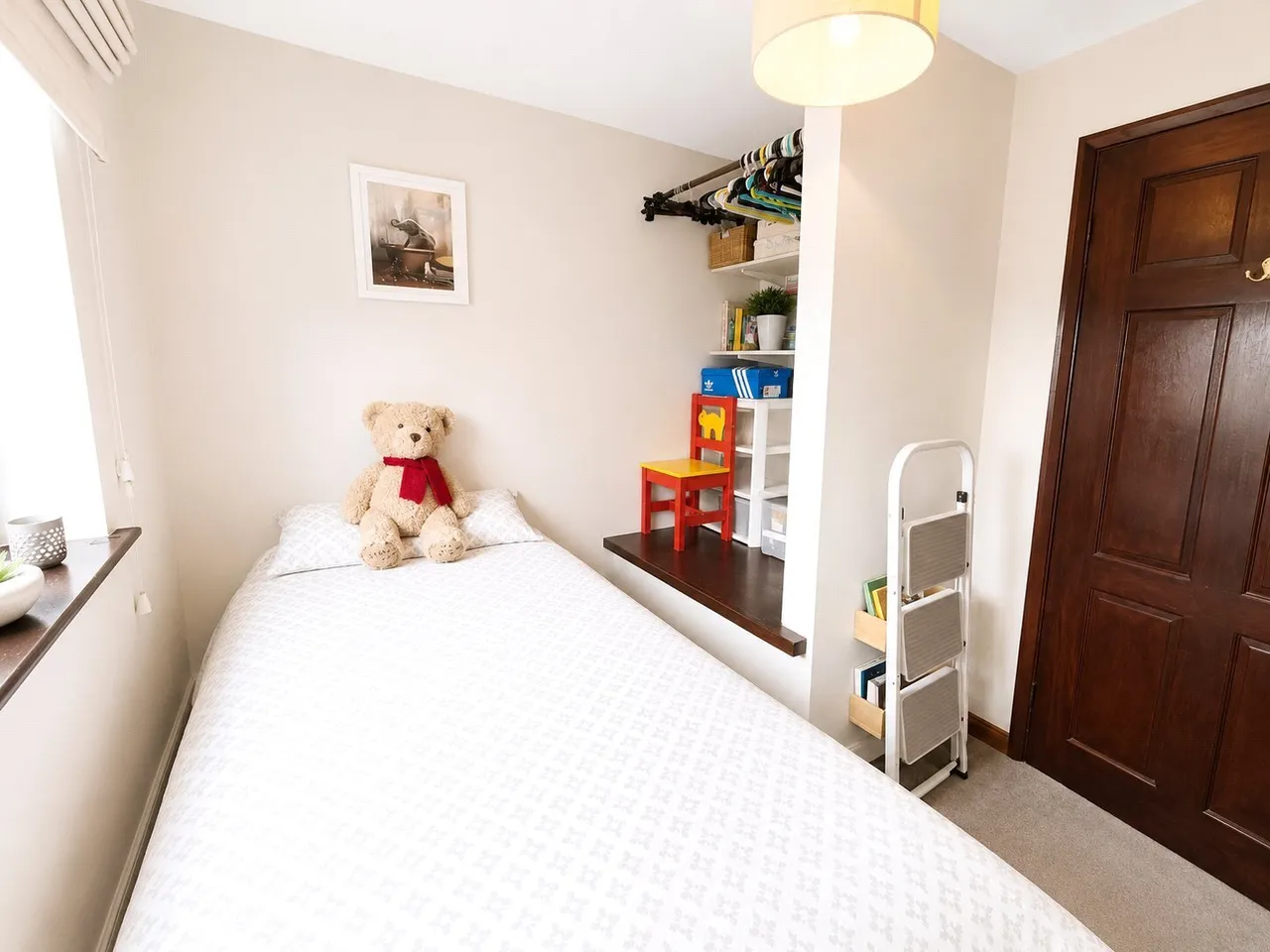 Ainderby Road, Northallerton, North Yorkshire, DL7, photo 16