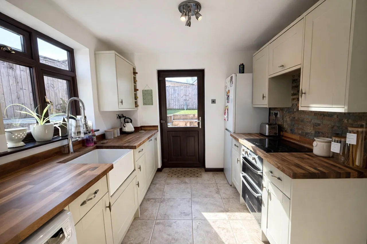 Ainderby Road, Northallerton, North Yorkshire, DL7, photo 6