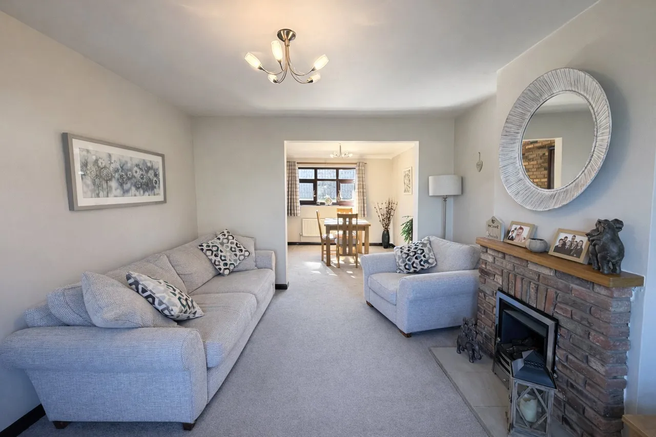 Ainderby Road, Northallerton, North Yorkshire, DL7, photo 5