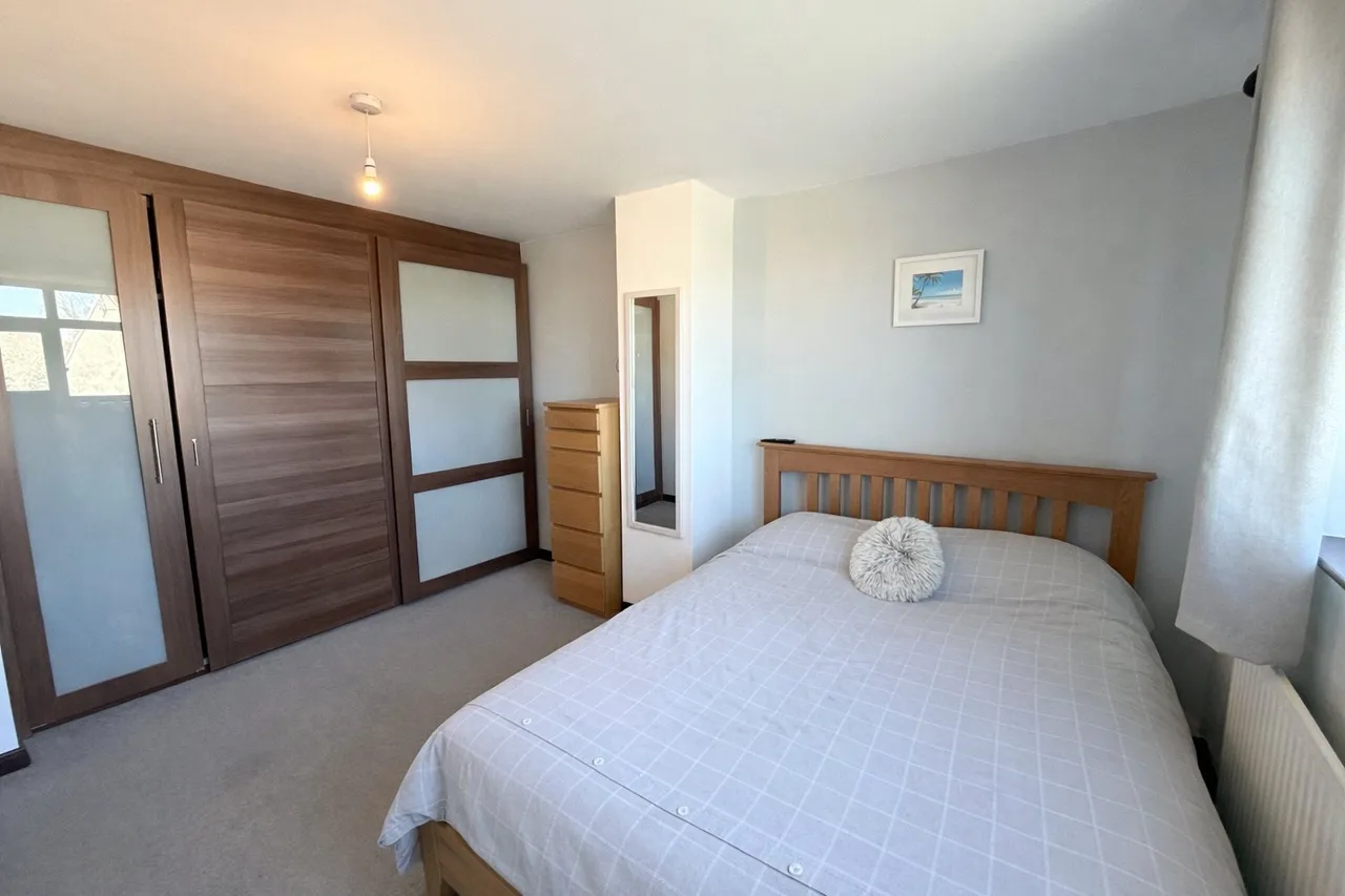 Ainderby Road, Northallerton, North Yorkshire, DL7, photo 12