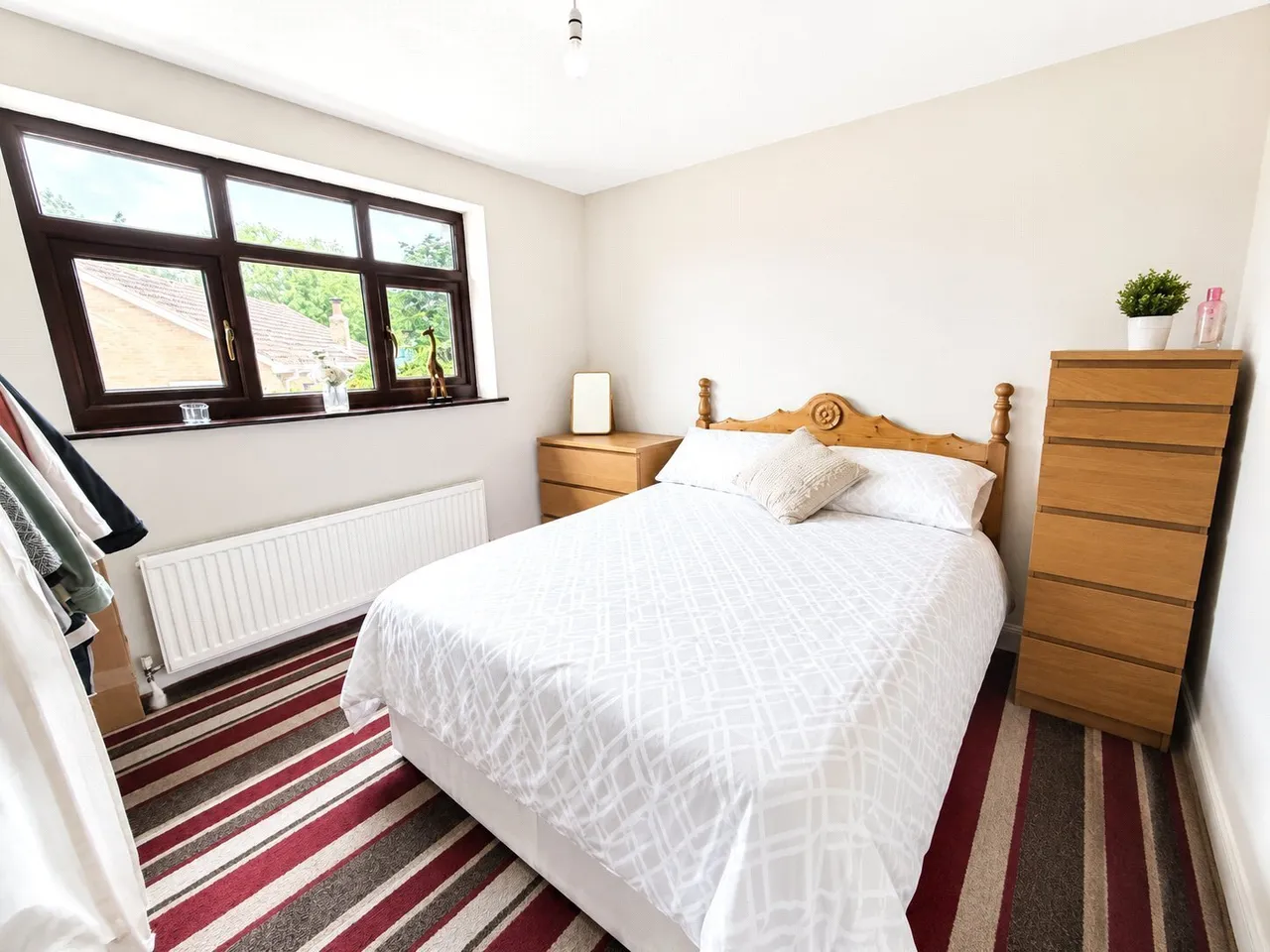Ainderby Road, Northallerton, North Yorkshire, DL7, photo 9