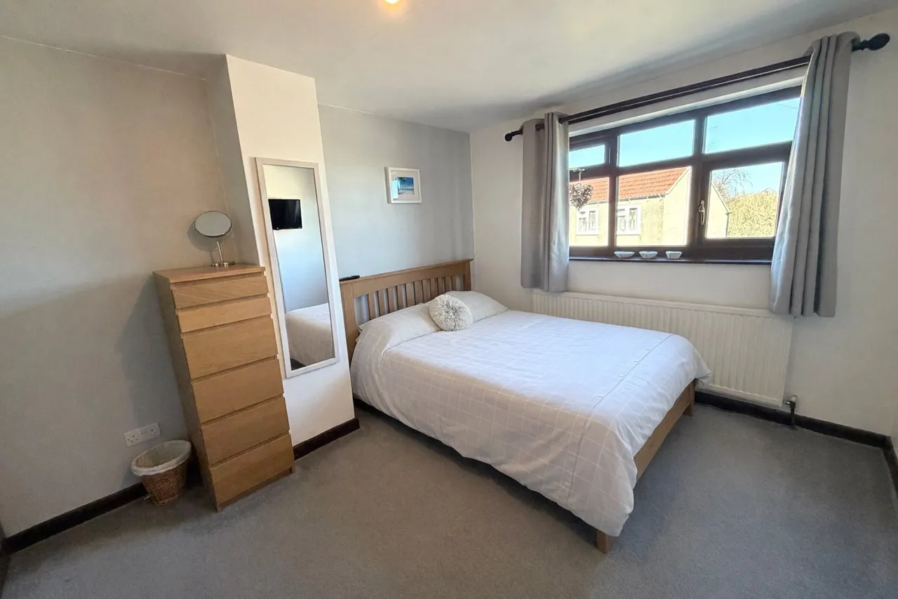 Ainderby Road, Northallerton, North Yorkshire, DL7, photo 13