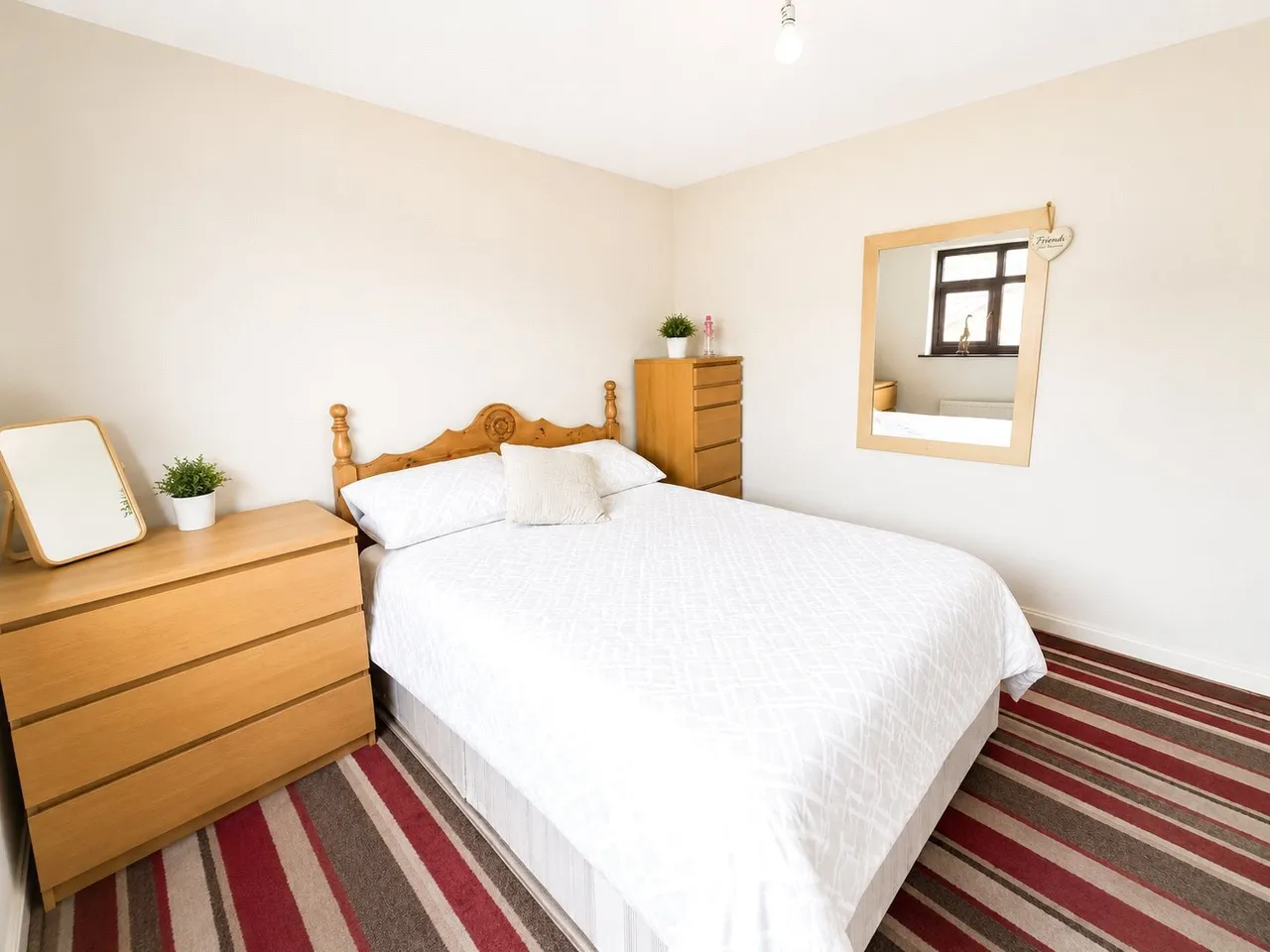 Ainderby Road, Northallerton, North Yorkshire, DL7, photo 10