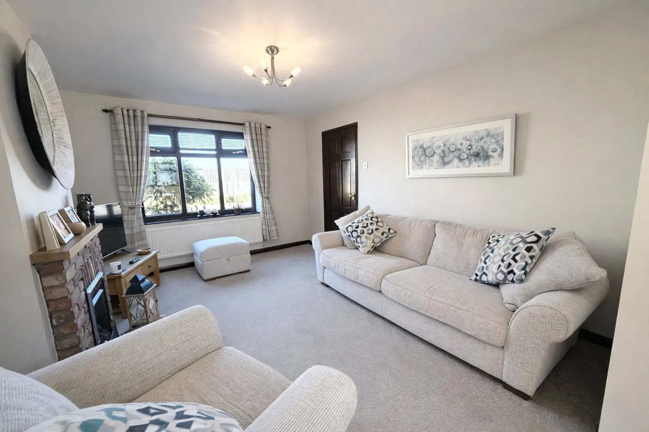 Ainderby Road, Northallerton, North Yorkshire, DL7, photo 7