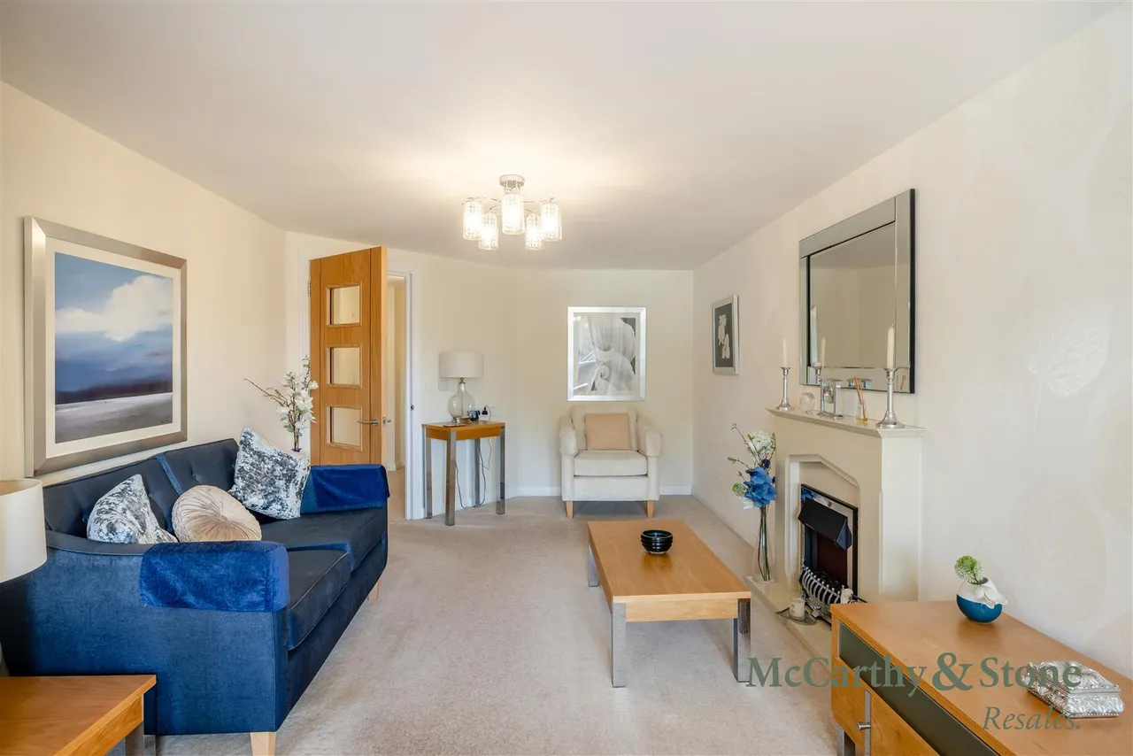 Chester Way, Northwich, CW9, photo 2