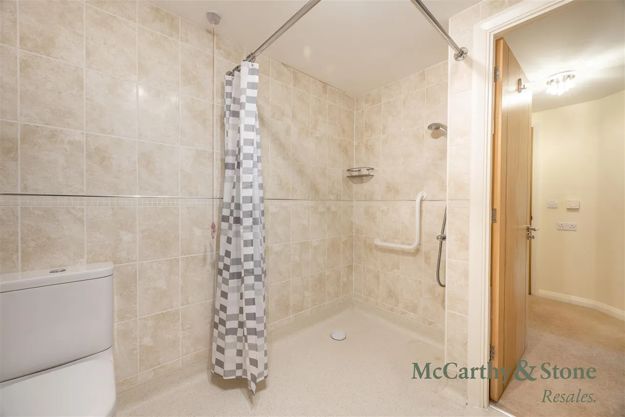 Chester Way, Northwich, CW9, photo 12