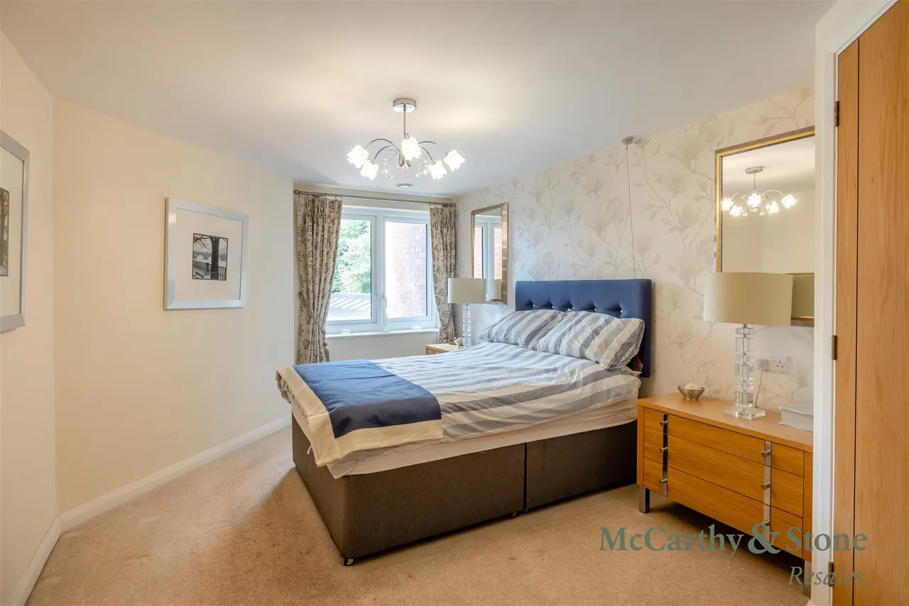 Chester Way, Northwich, CW9, photo 6