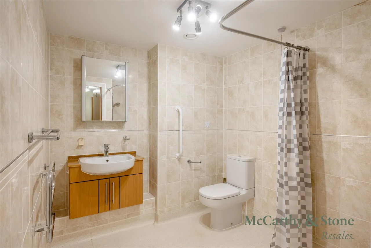 Chester Way, Northwich, CW9, photo 8