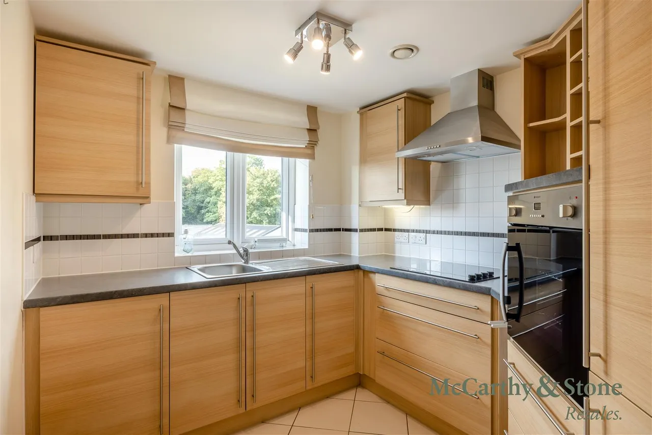 Chester Way, Northwich, CW9, photo 5