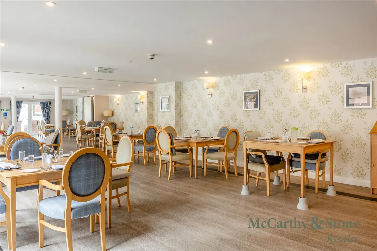 Chester Way, Northwich, CW9, photo 9