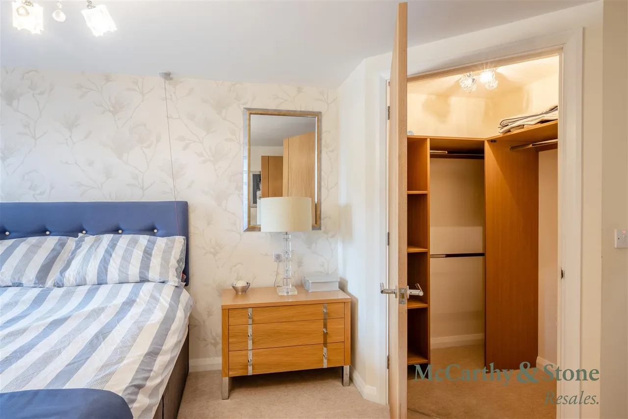Chester Way, Northwich, CW9, photo 11
