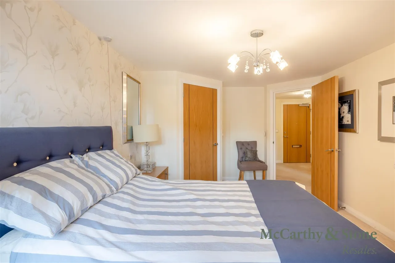 Chester Way, Northwich, CW9, photo 7