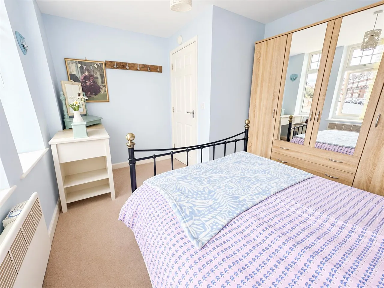 De La Warr Parade, Bexhill-On-Sea, TN40 1LS, photo 7