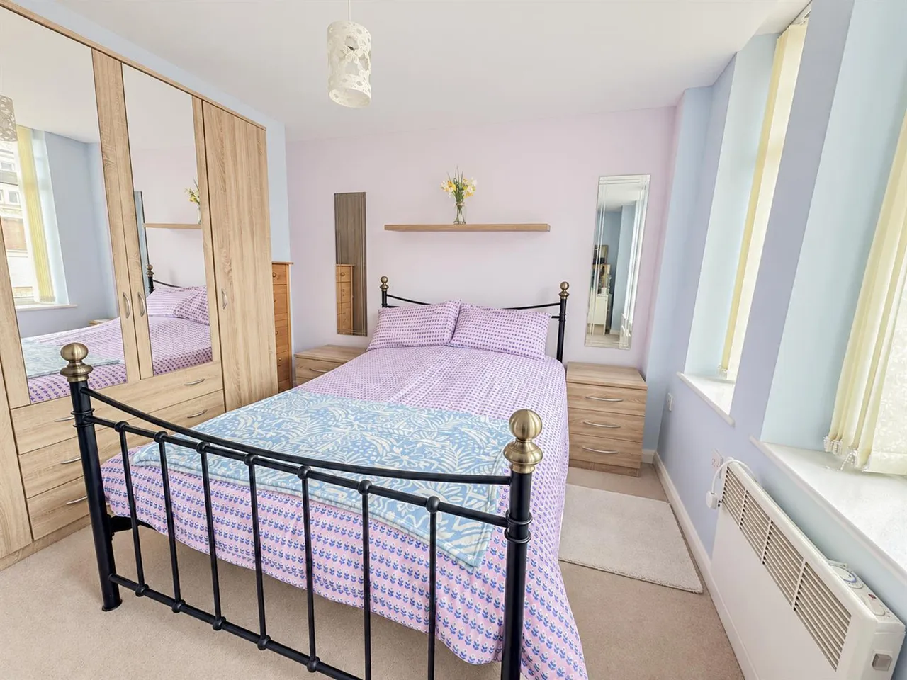 De La Warr Parade, Bexhill-On-Sea, TN40 1LS, photo 5