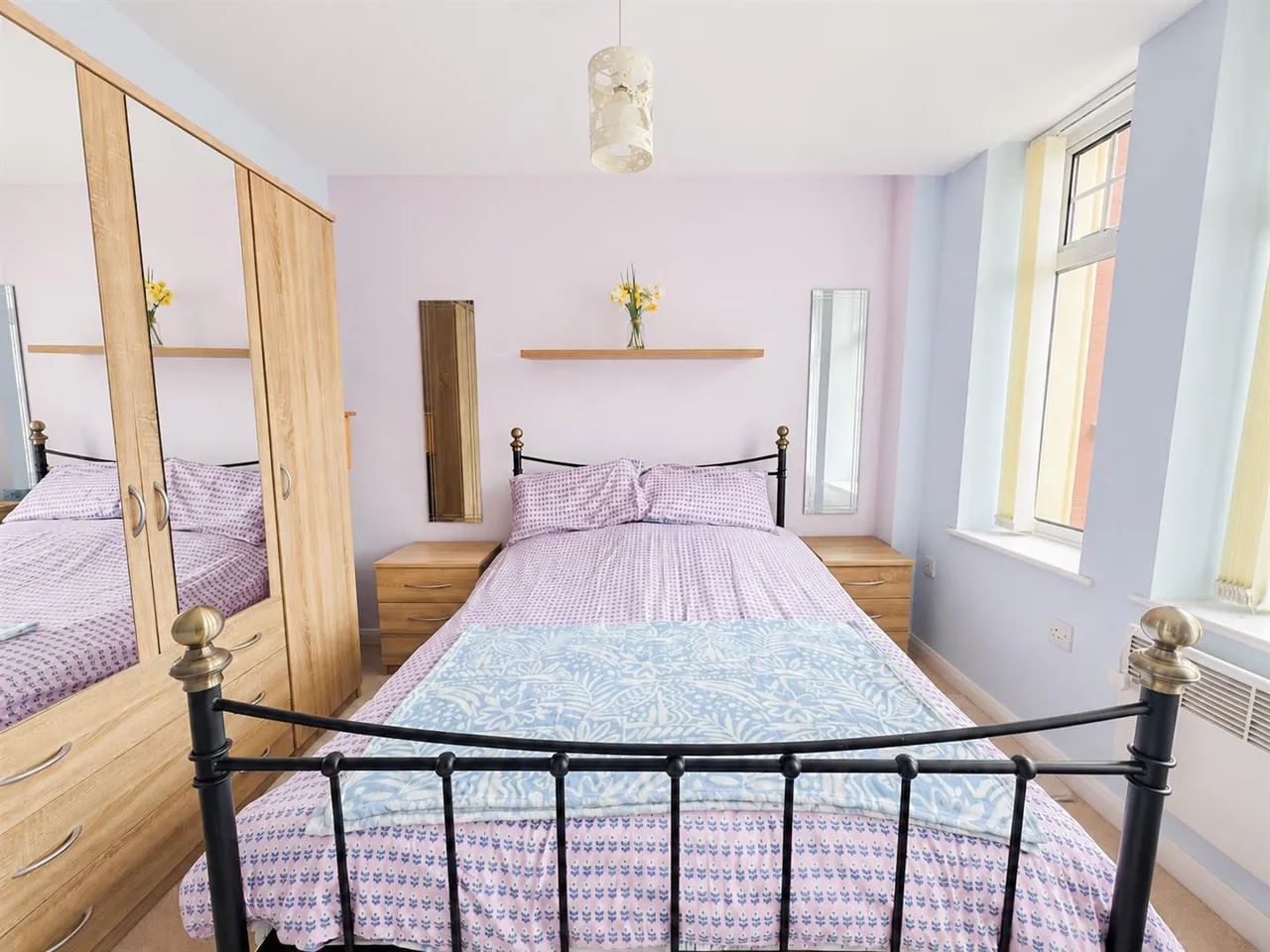 De La Warr Parade, Bexhill-On-Sea, TN40 1LS, photo 6