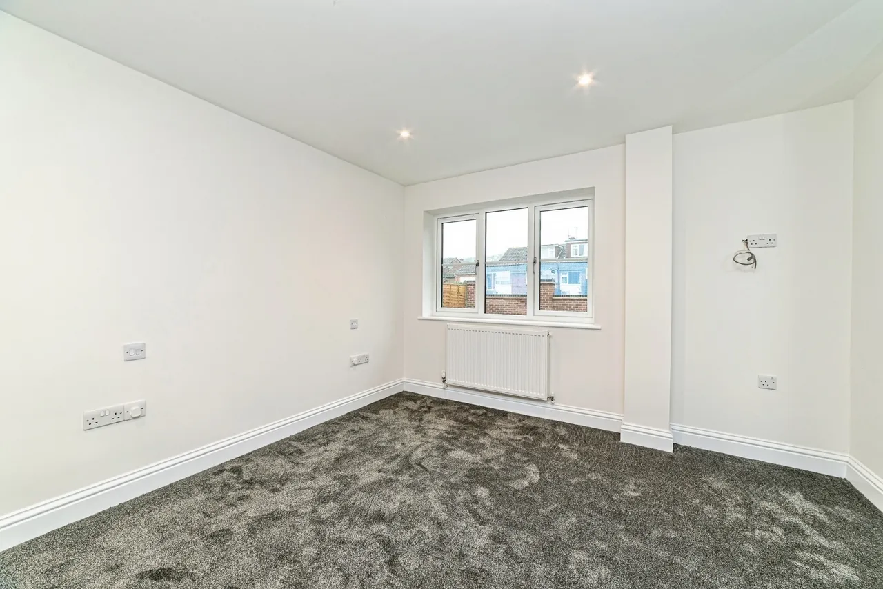 Swains Close, Tadley, RG26, photo 9