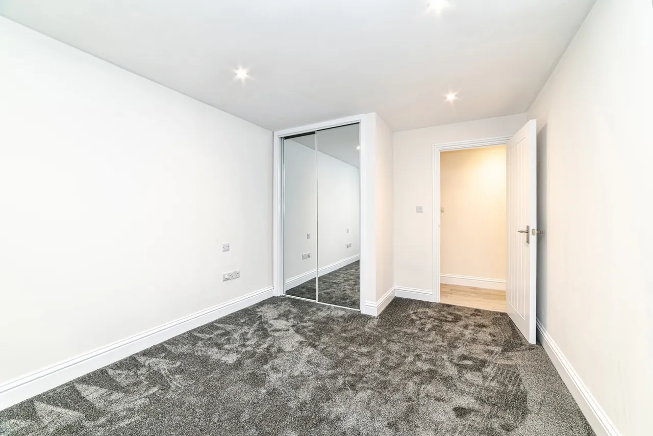 Swains Close, Tadley, RG26, photo 10