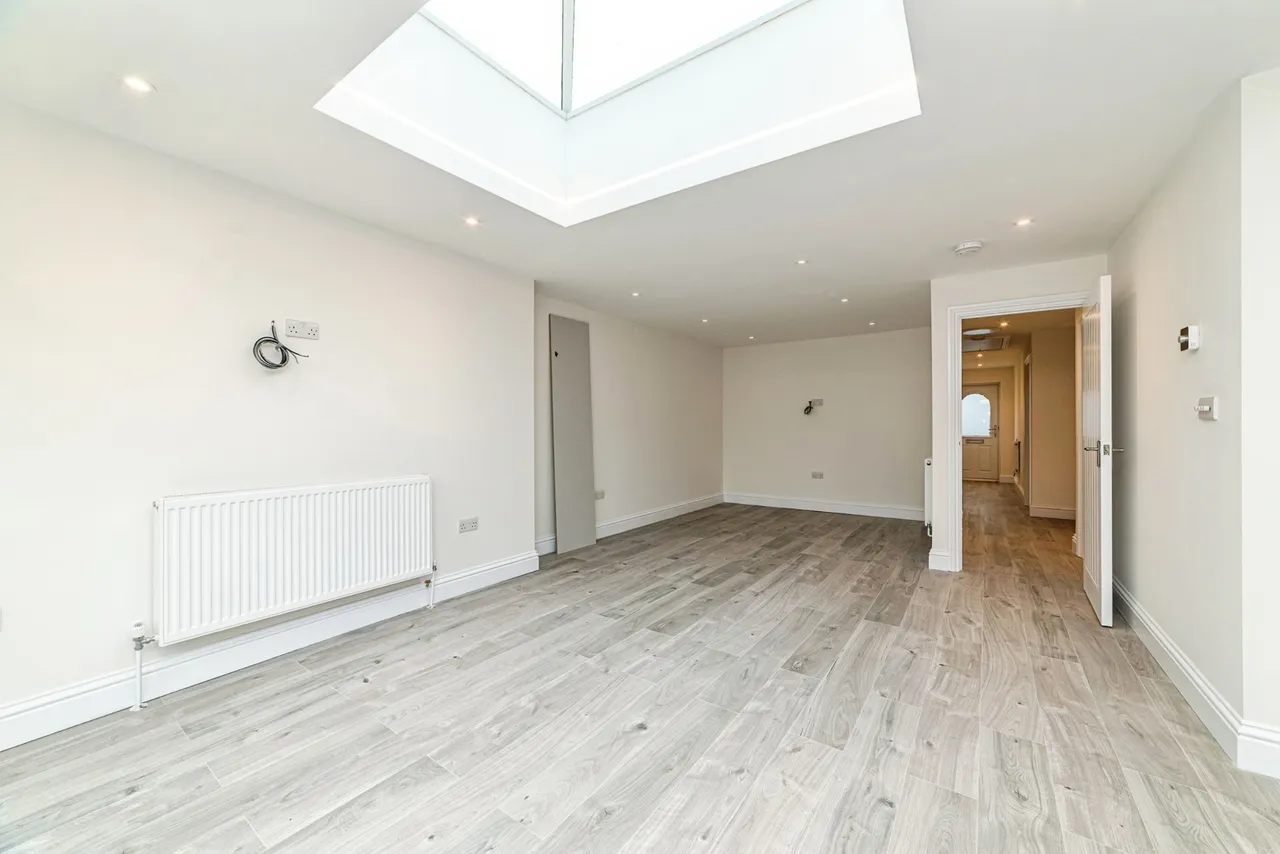 Swains Close, Tadley, RG26, photo 6