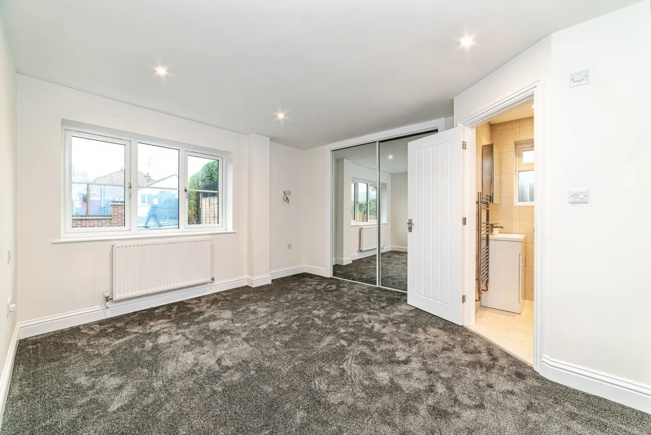 Swains Close, Tadley, RG26, photo 7