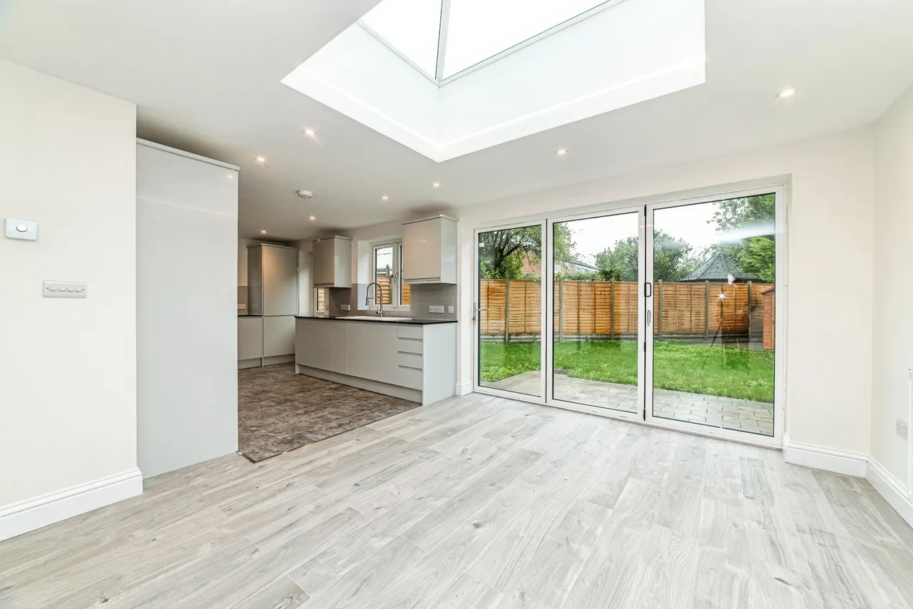 Swains Close, Tadley, RG26, photo 5
