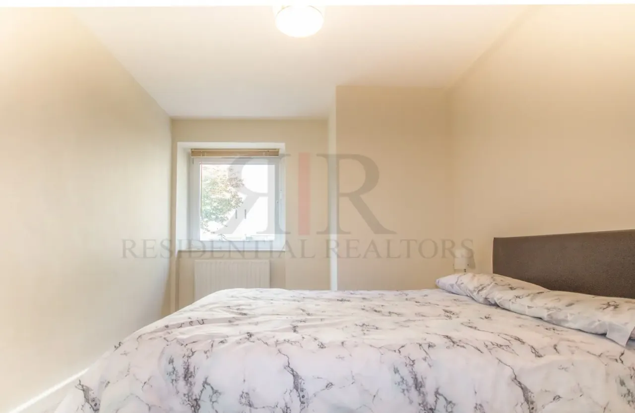 Halifield Drive, London, DA17, photo 7
