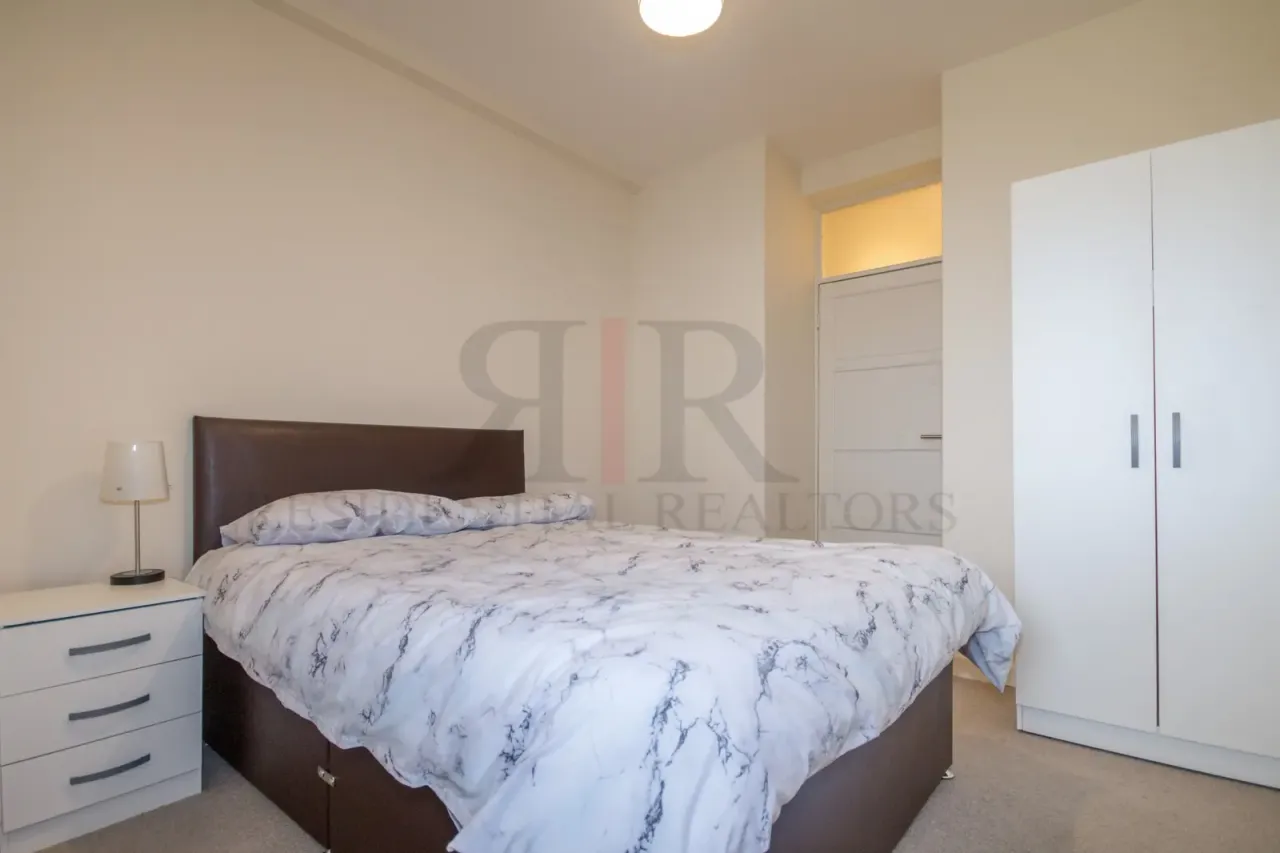 Halifield Drive, London, DA17, photo 6