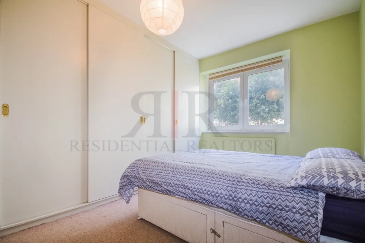 Halifield Drive, London, DA17, photo 5