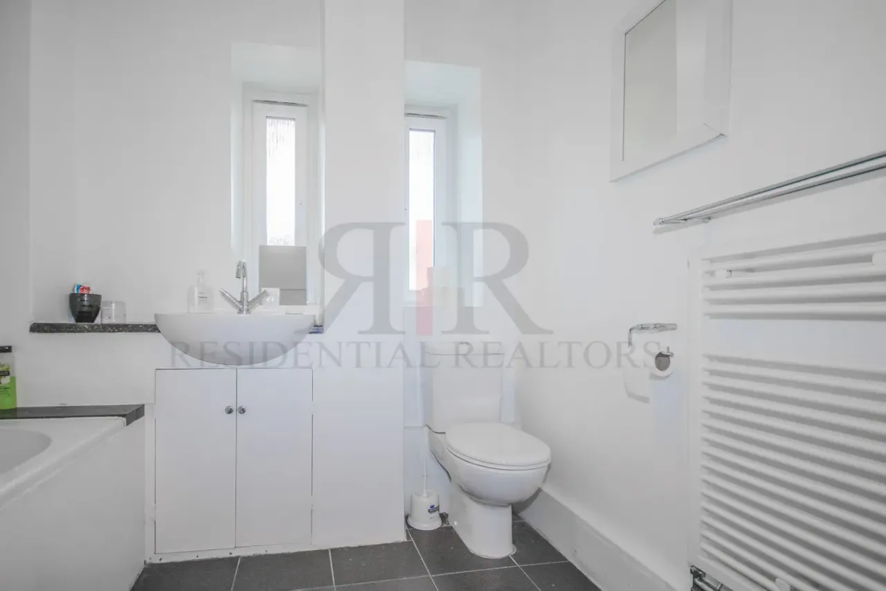 Halifield Drive, London, DA17, photo 4